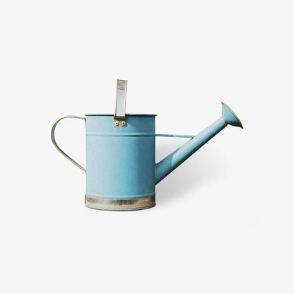 Mid-Century Watering Can