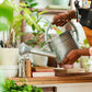 Mid-Century Watering Can