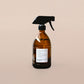 Poppy Spray Bottle