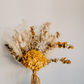 The Autumn Bouquet