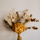 The Autumn Bouquet