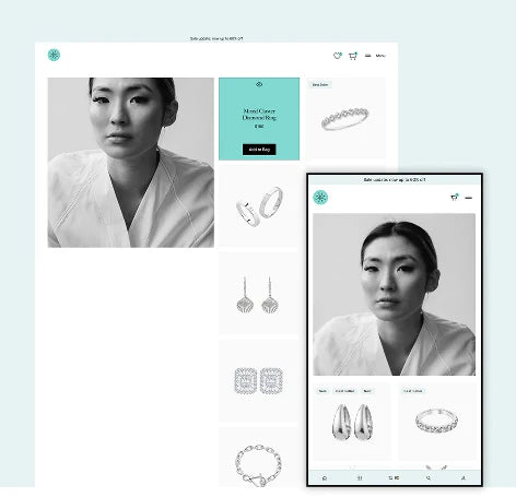 Javelin preview image
